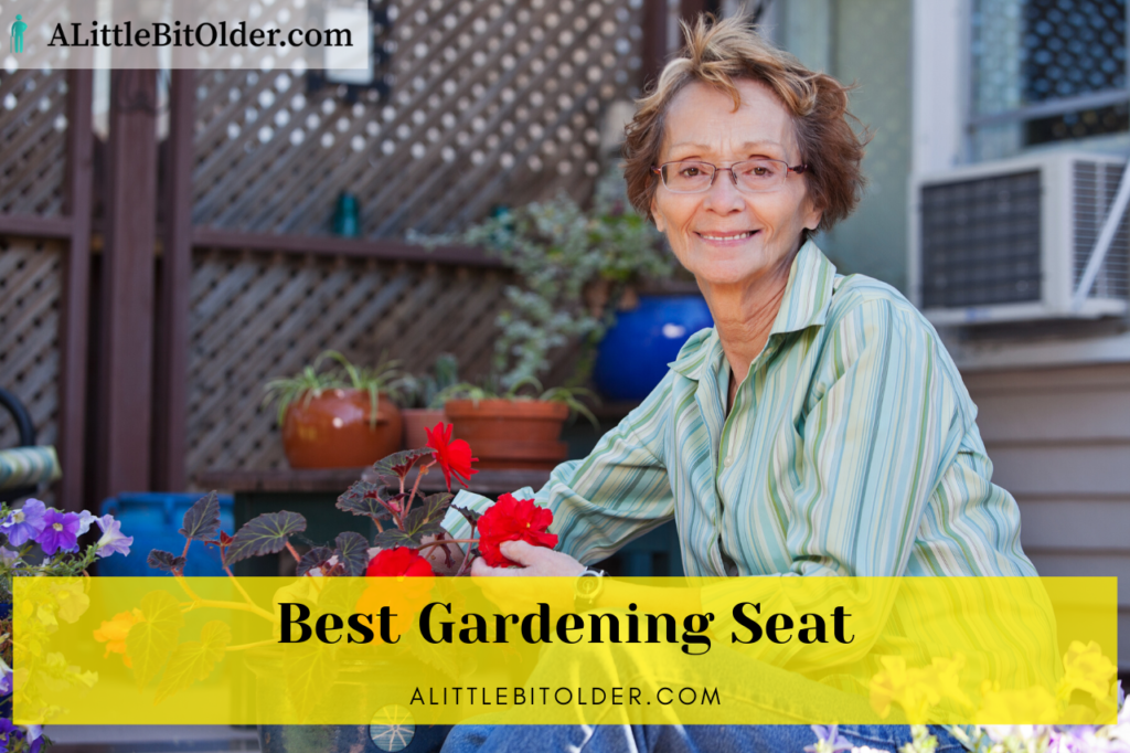 best-gardening-seat-1280x853
