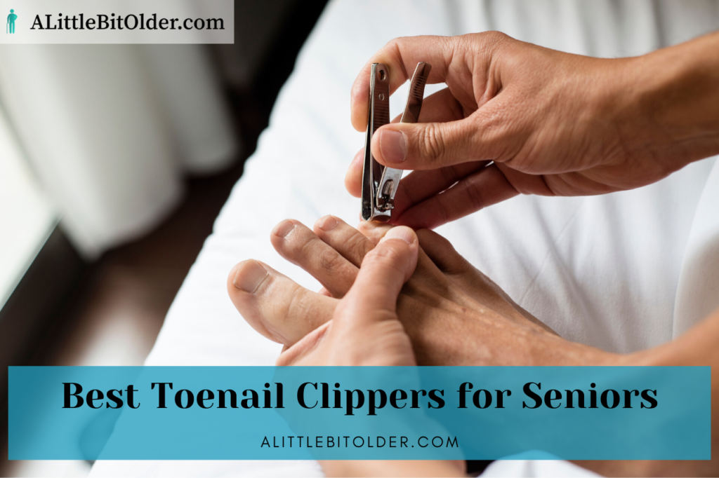 best-toenail-clippers-elderly-1280x853