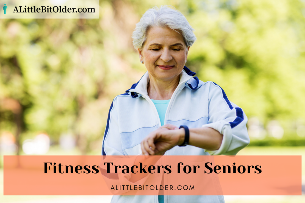 fitness-trackers-seniors-1280x853