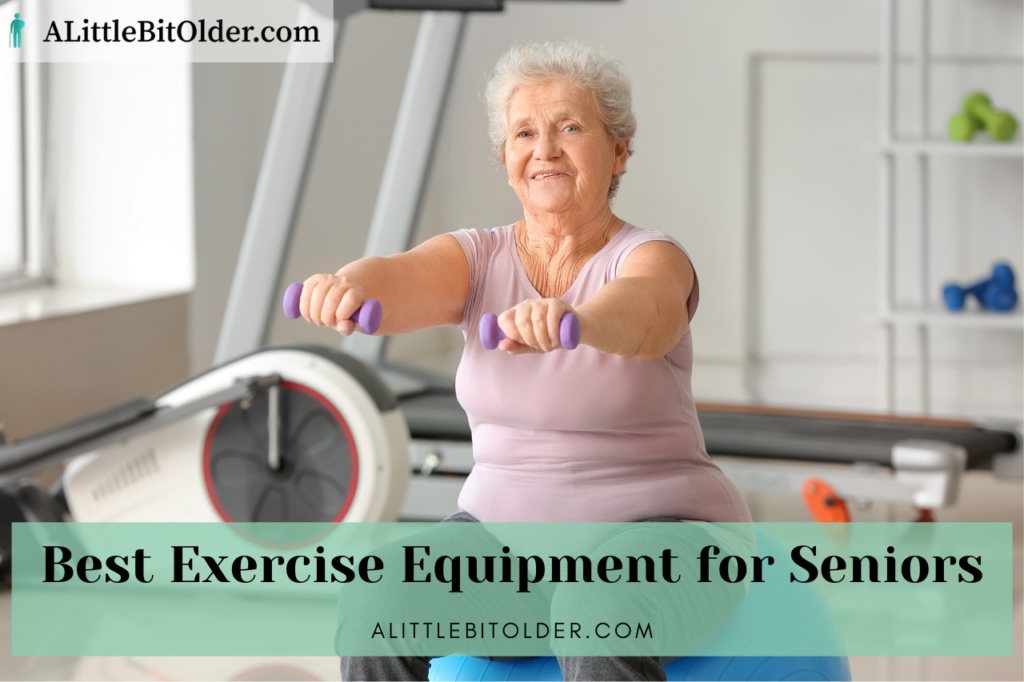 best-exercise-equipment-elderly-1280x853