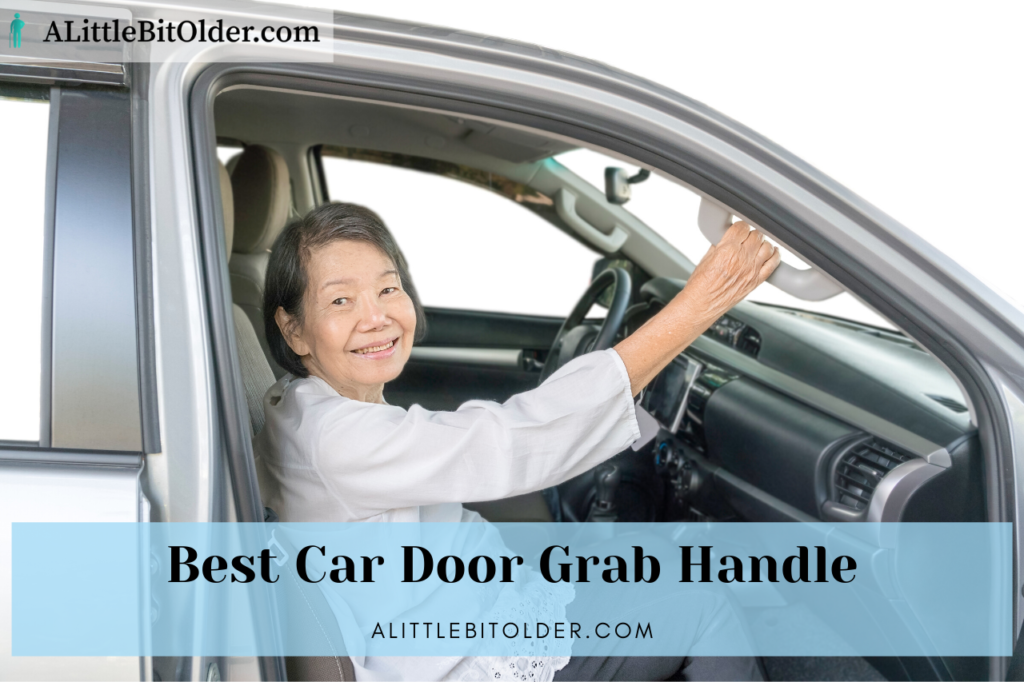 best-car-door-grab-handle-1280x853