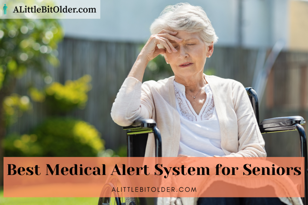 best-medical-alert-system-seniors-1280x853