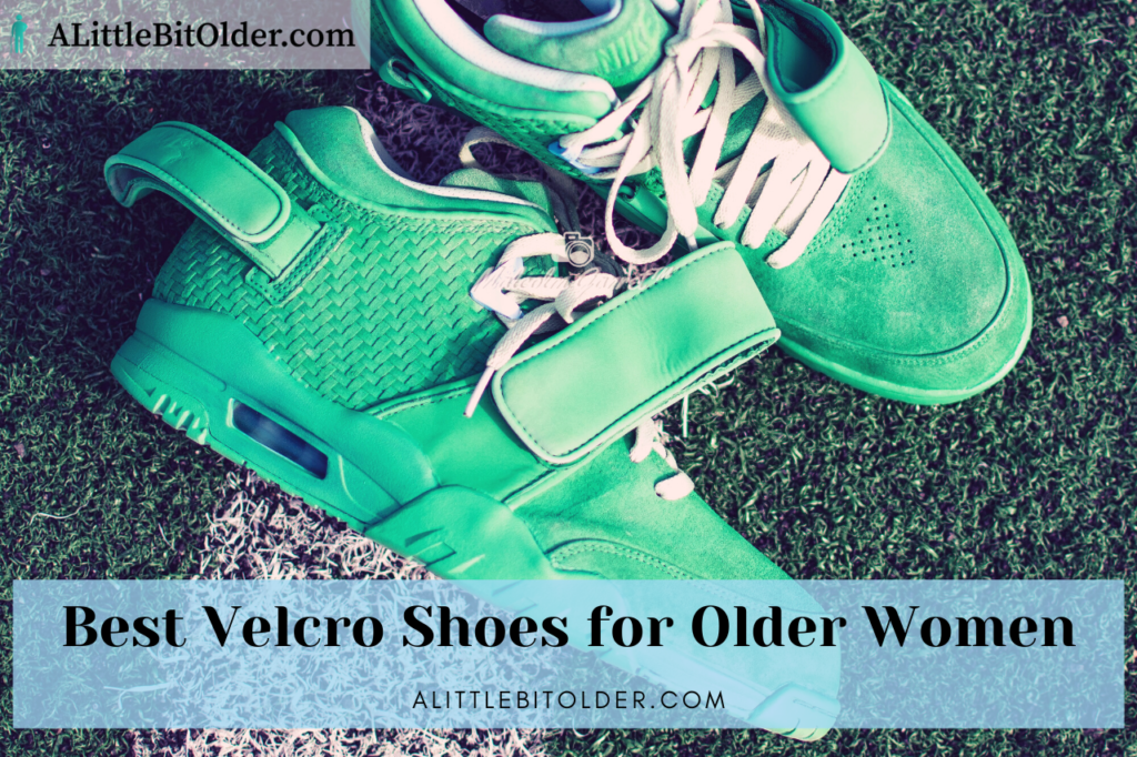 best-velcro-shoes-older-women-1280x853