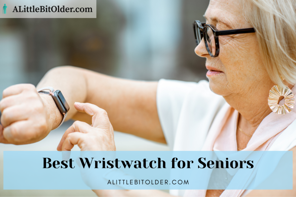 best-wrist-watch-seniors-1280x853