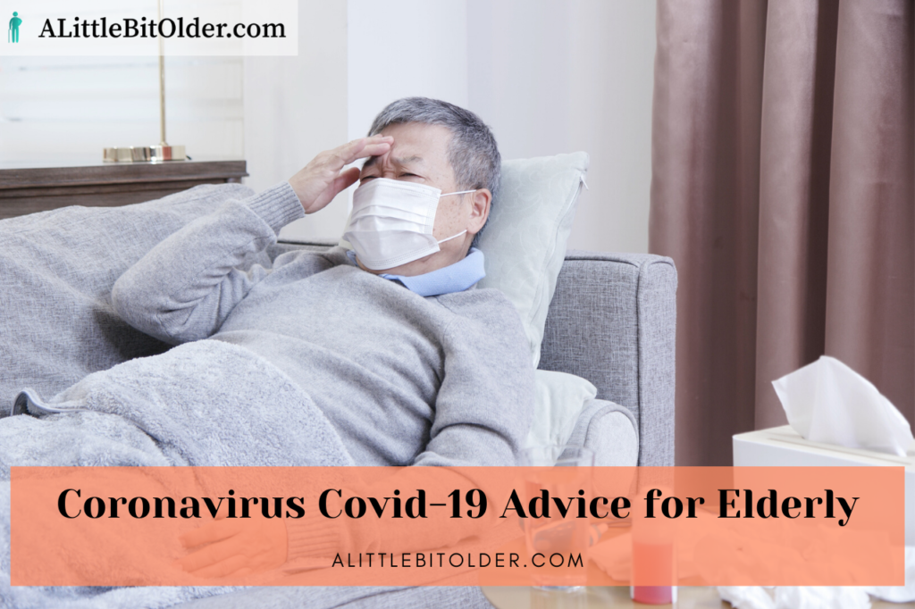 coronavirus-covid19-advice-for-elderly-1280x853