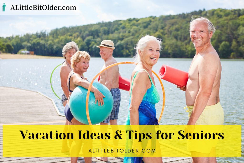 vacation-ideas-tips-seniors-1280x853