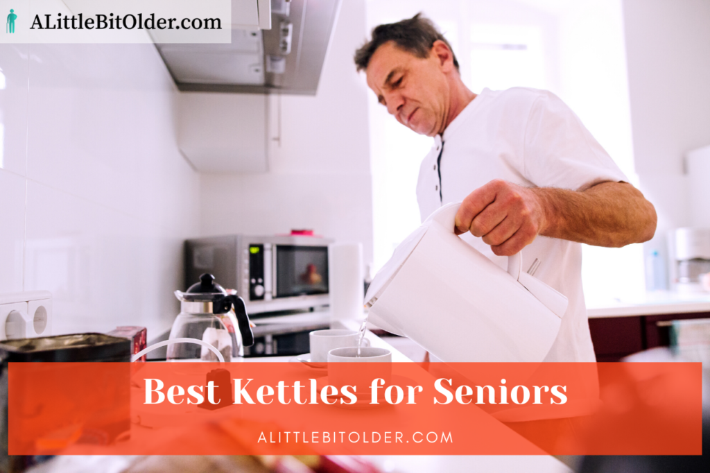 best-kettle-seniors-1280x853
