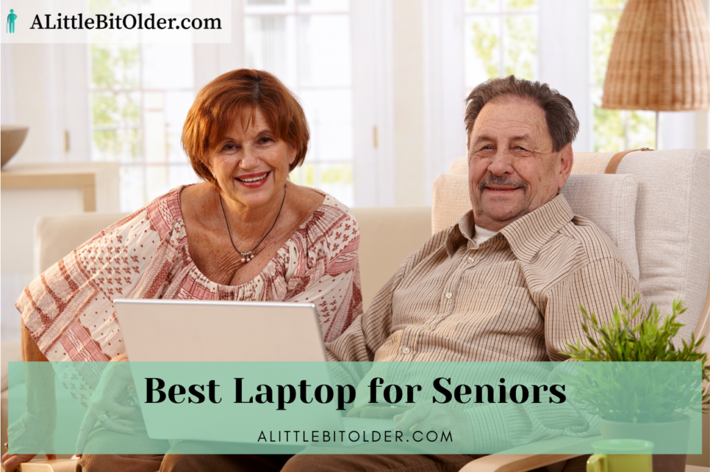 best-laptop-seniors-1280x853