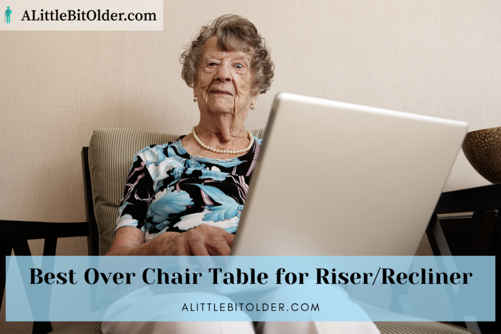 best-over-chair-table-riser-recliner-1280x853