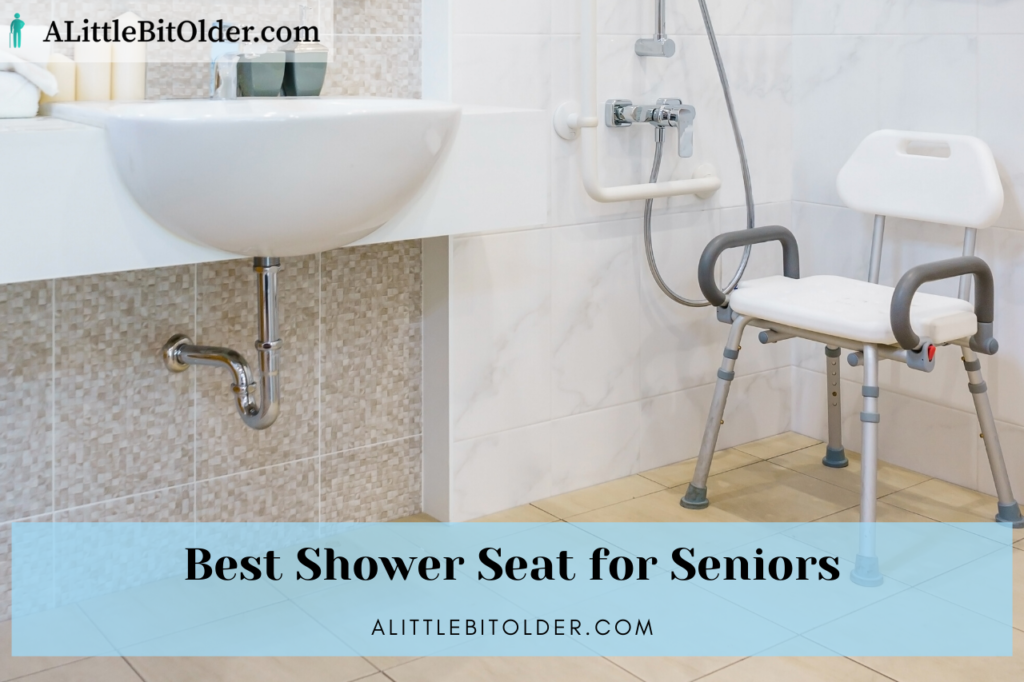best-shower-seat-seniors-1280x853