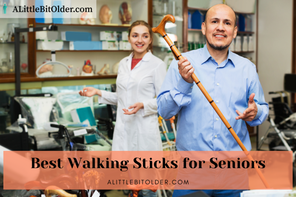 best-walking-stick-seniors-1280x853